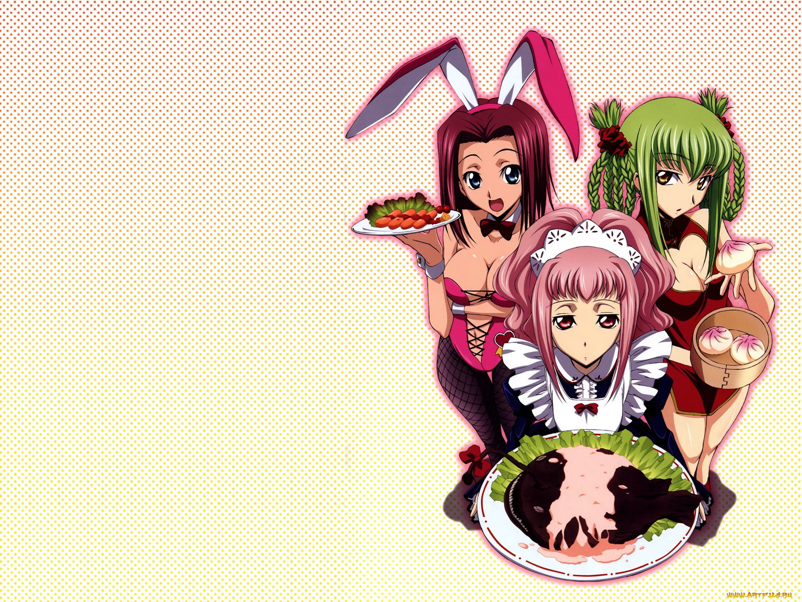, code, geass